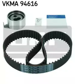 skf-vkma94616